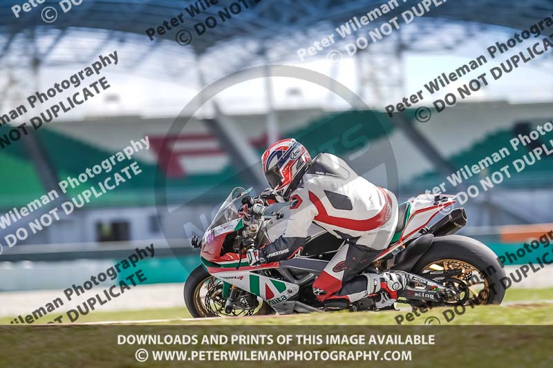 Sepang;event digital images;motorbikes;no limits;peter wileman photography;trackday;trackday digital images